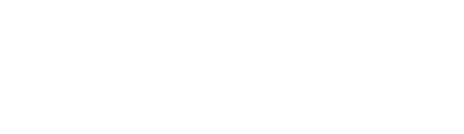 Skimpyawe logo