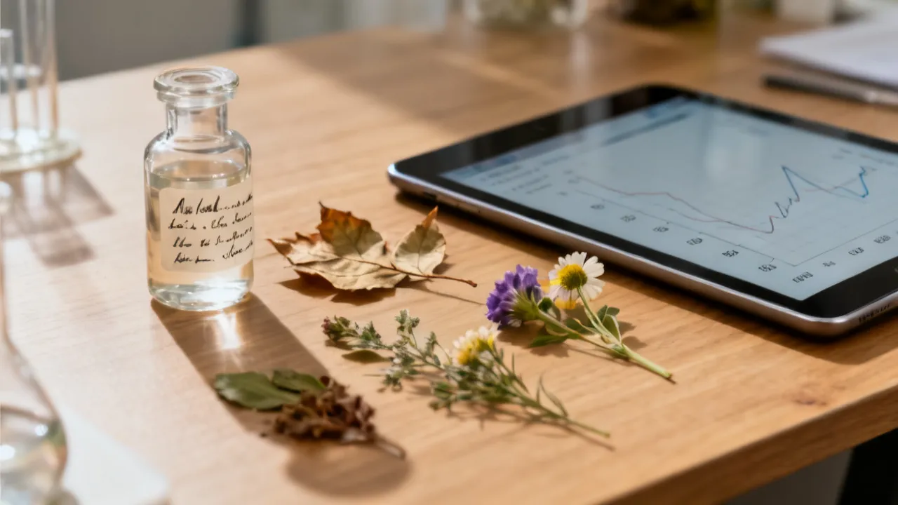 Williamsena: Expert Guide for Informed Sourcing