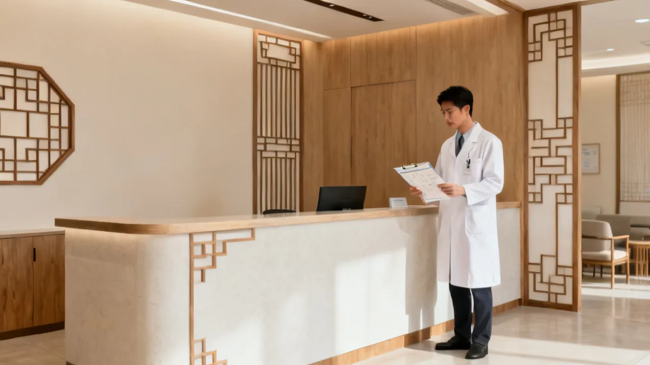 Understanding “Hnda” for Practical Healthcare Decisions