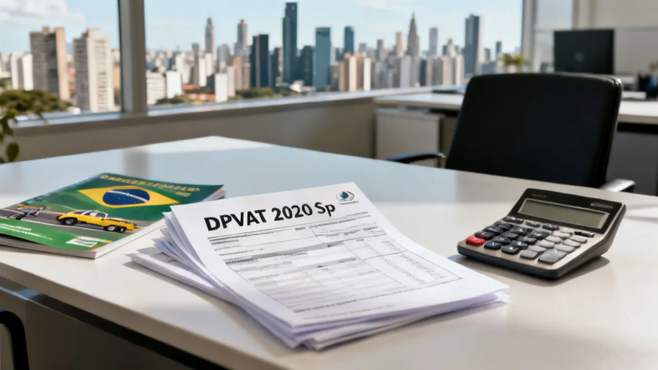 Understanding DPVAT 2020 Sp Compliance and Claims