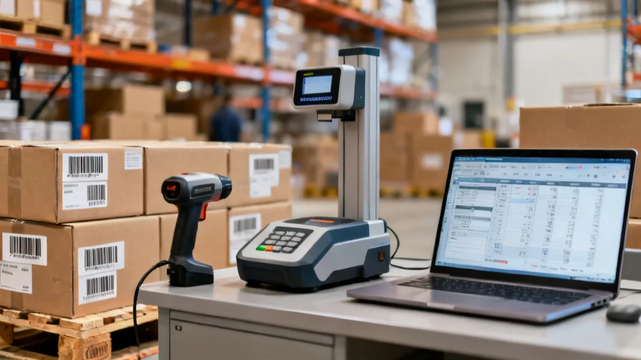 Understanding Umefr189w89@ Supply and Sourcing Signals