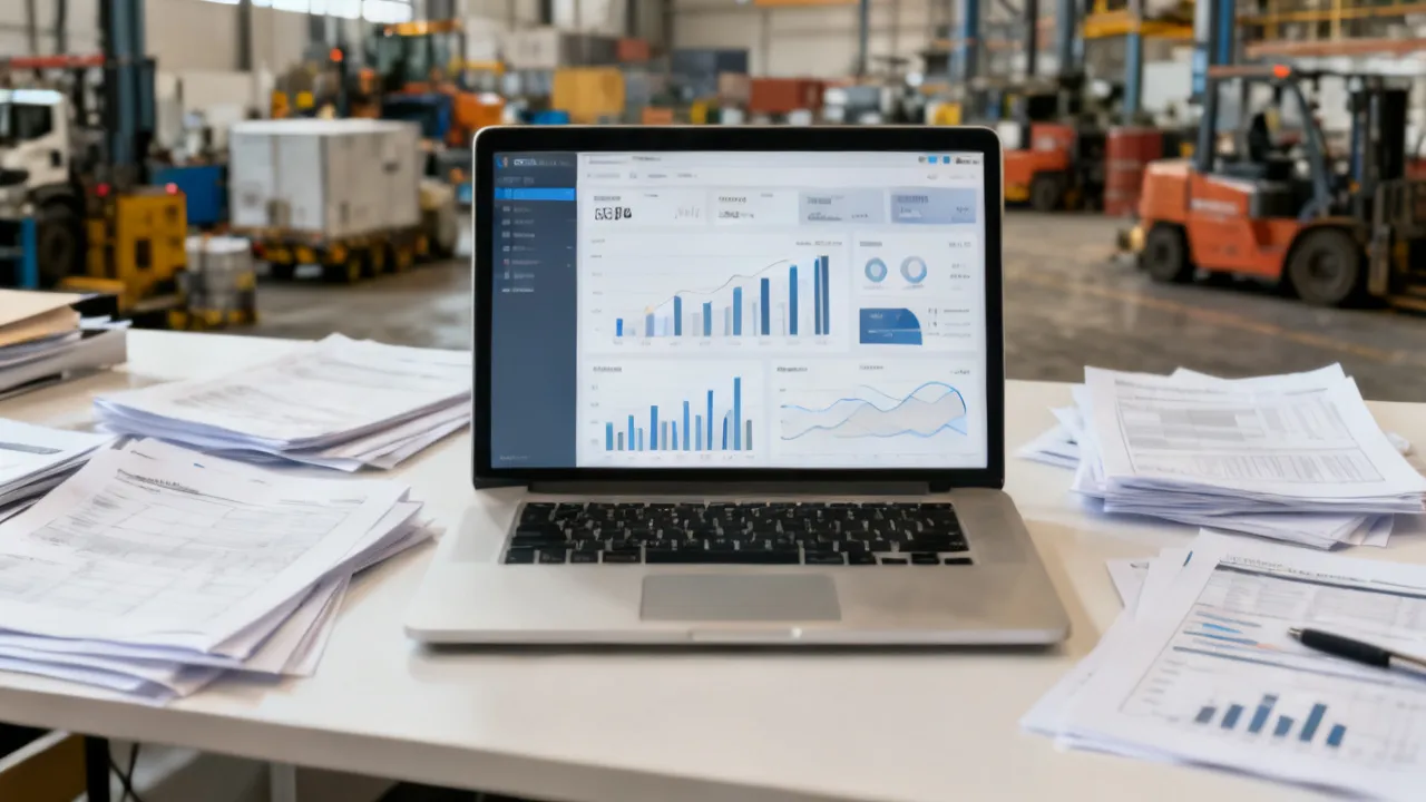 Understanding 4hnxsjo98hczz: Supply, Pricing, and Sourcing