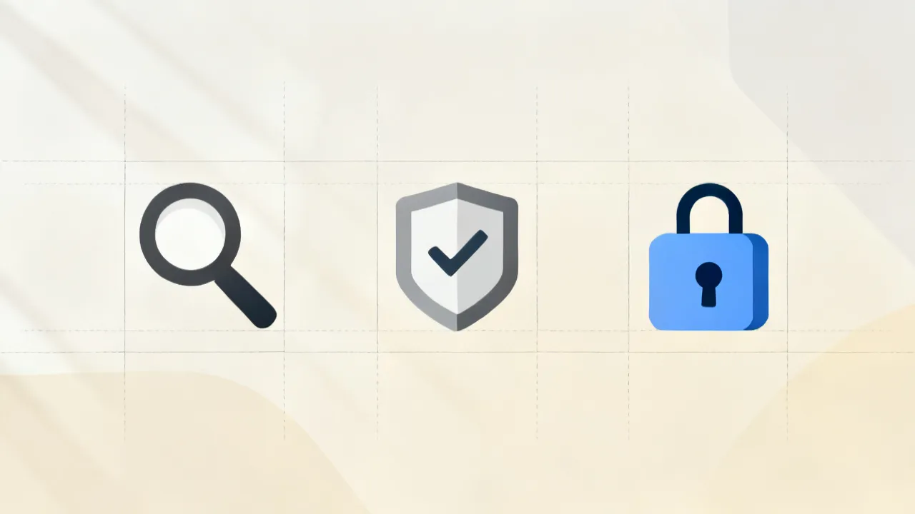 Understanding Online Adult Video Platforms and Safety