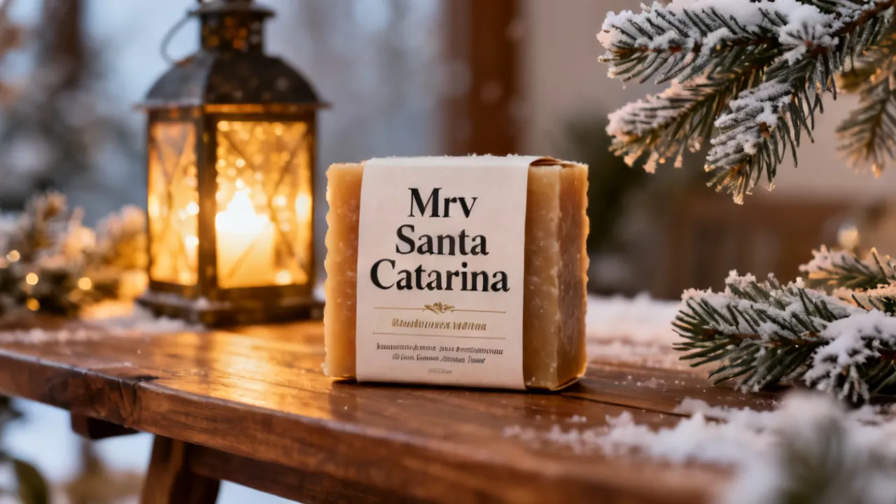 Mrv Santa Catarina: Pricing, Suppliers, and Buying Guide