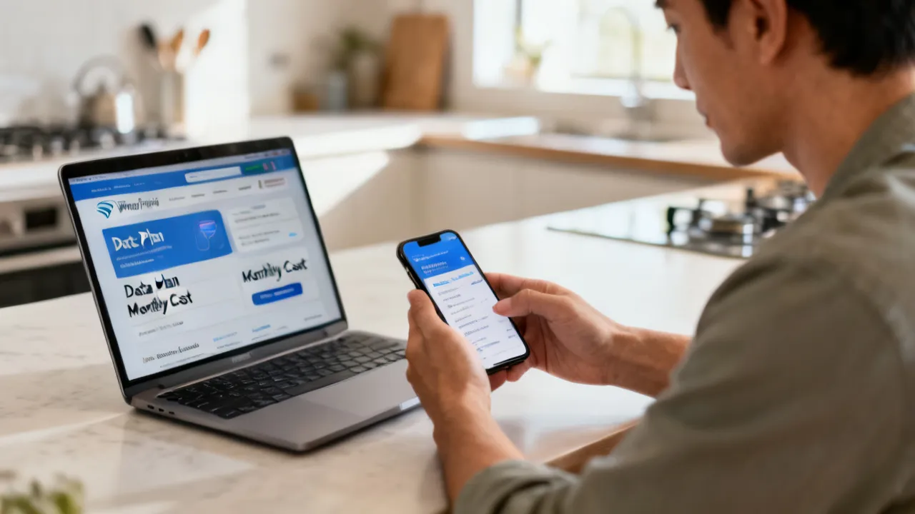 Guide to Government Phone Options and Eligibility