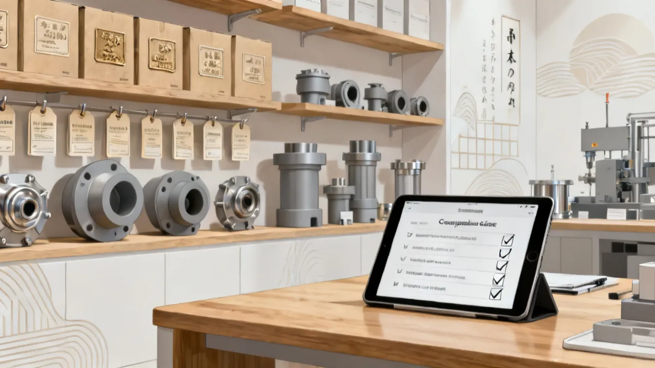 Odenilgaiasousa: Expert Guide to Sourcing Decisions