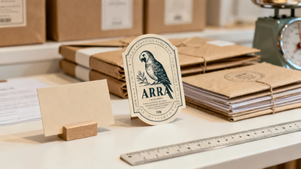Arara PB Guide: Sourcing, Pricing, and Selection