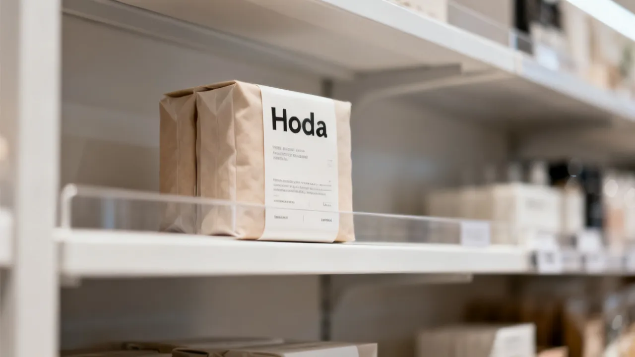 Hoda Buying Guide: Pricing, Suppliers, and Top Practices