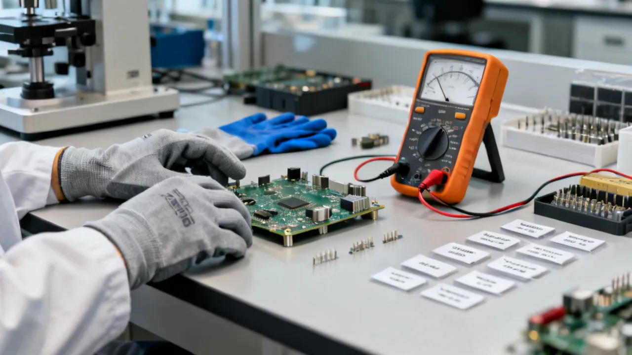 Practical Guide to Decoding Umefr189w89@ Supply Context