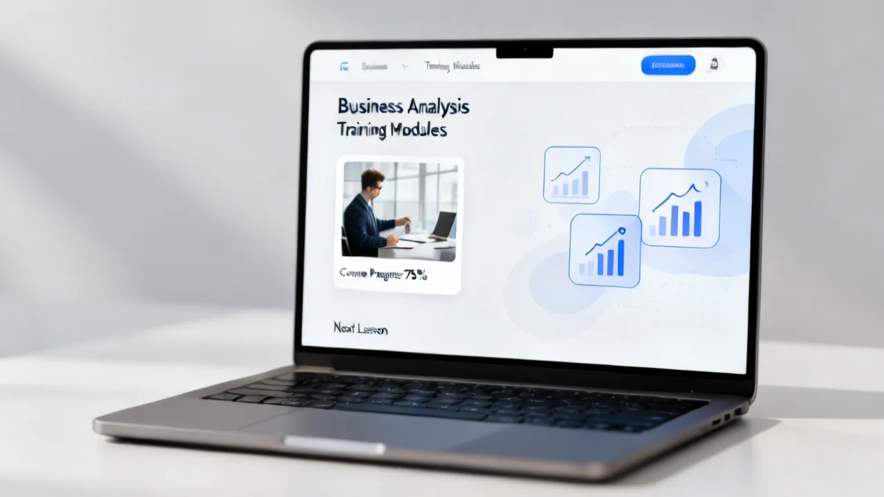 Espm Ead: A Practical Guide to Choosing Services