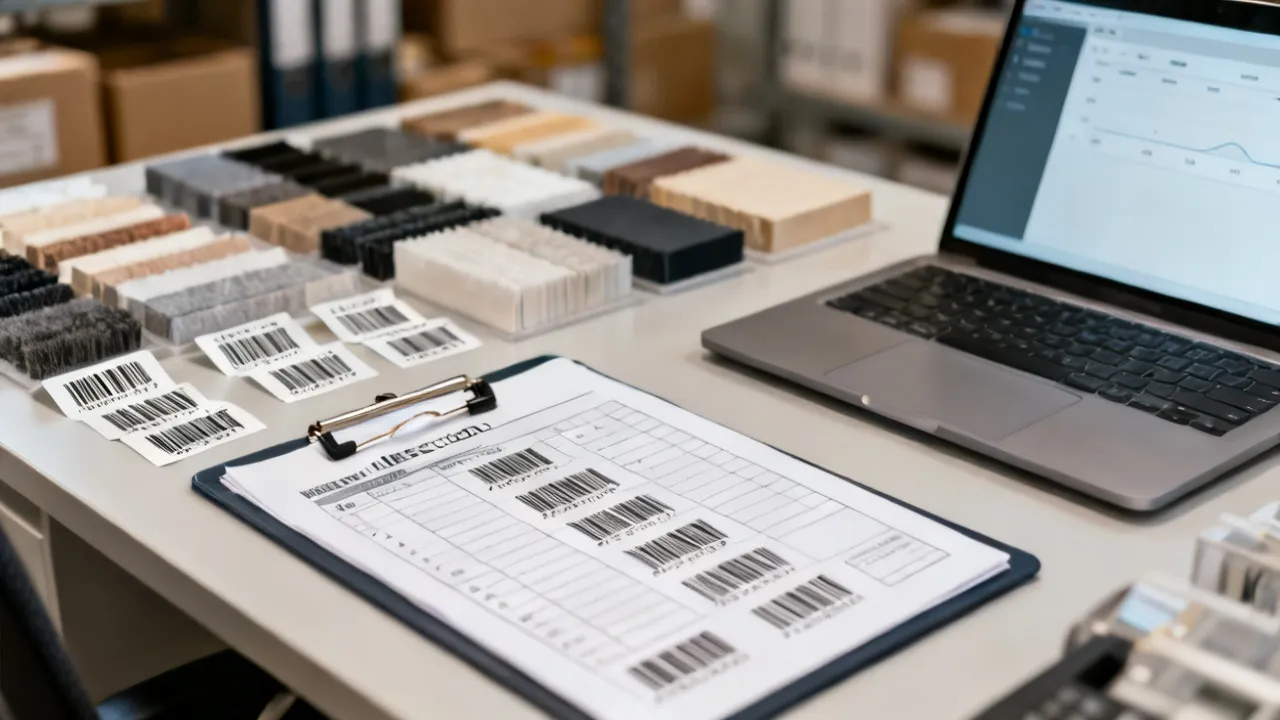 Understanding Fygf: Procurement, Quality, and Use Cases