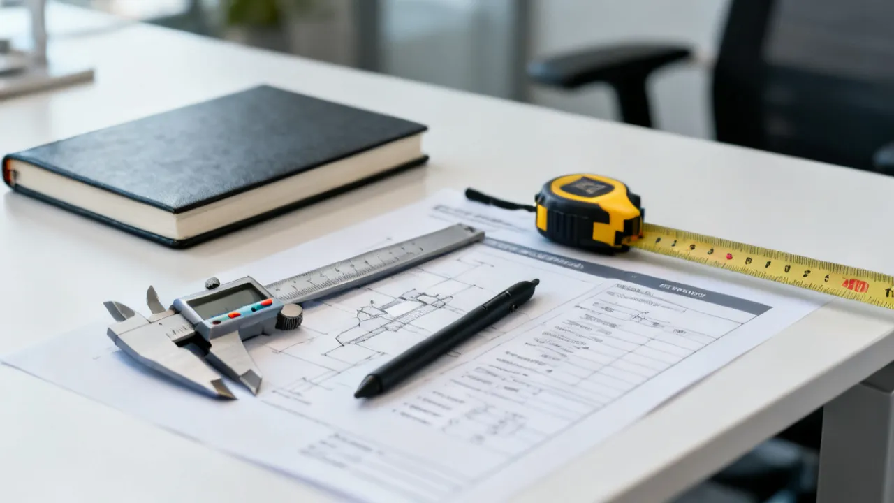 Understanding Cury Rj: Pricing, Supply, and Use