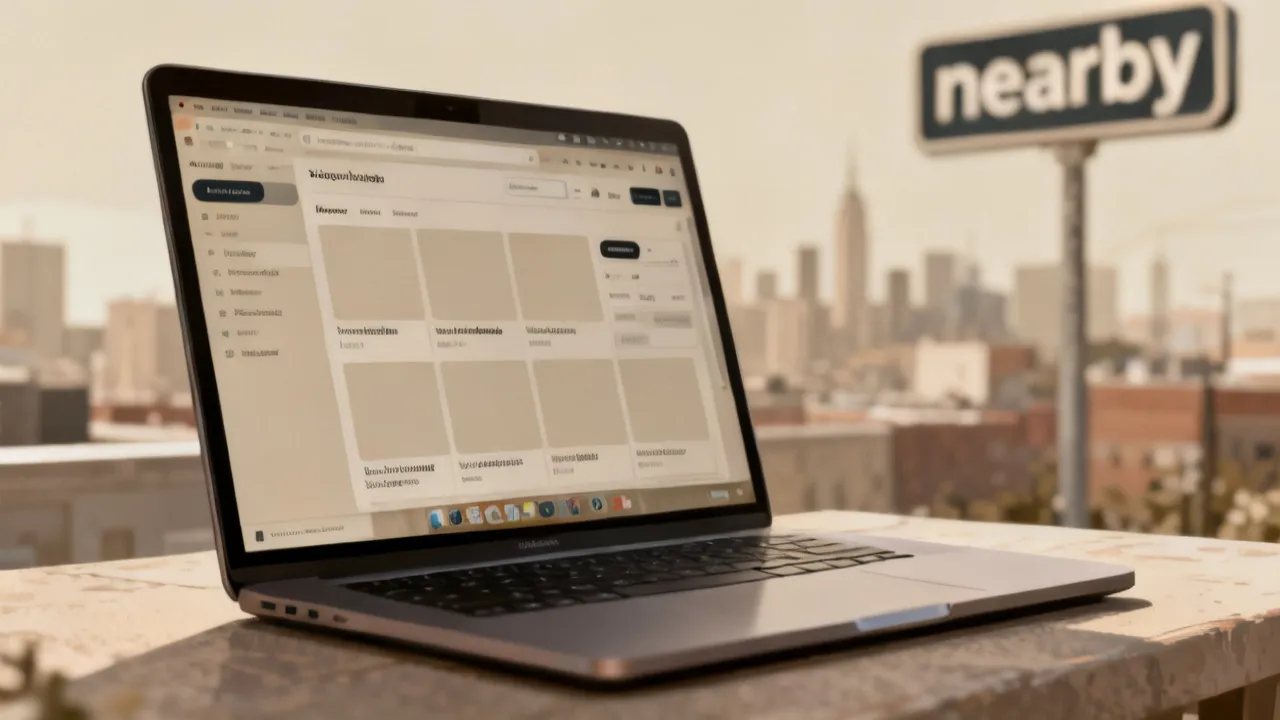 Understanding Adult Video Platforms and Access Practices