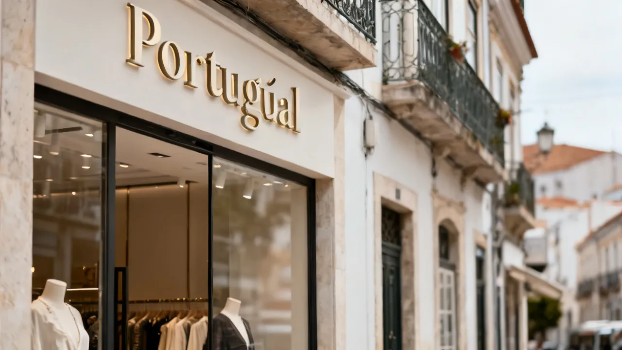 Lizete Pinheiro: How to Choose Wisely