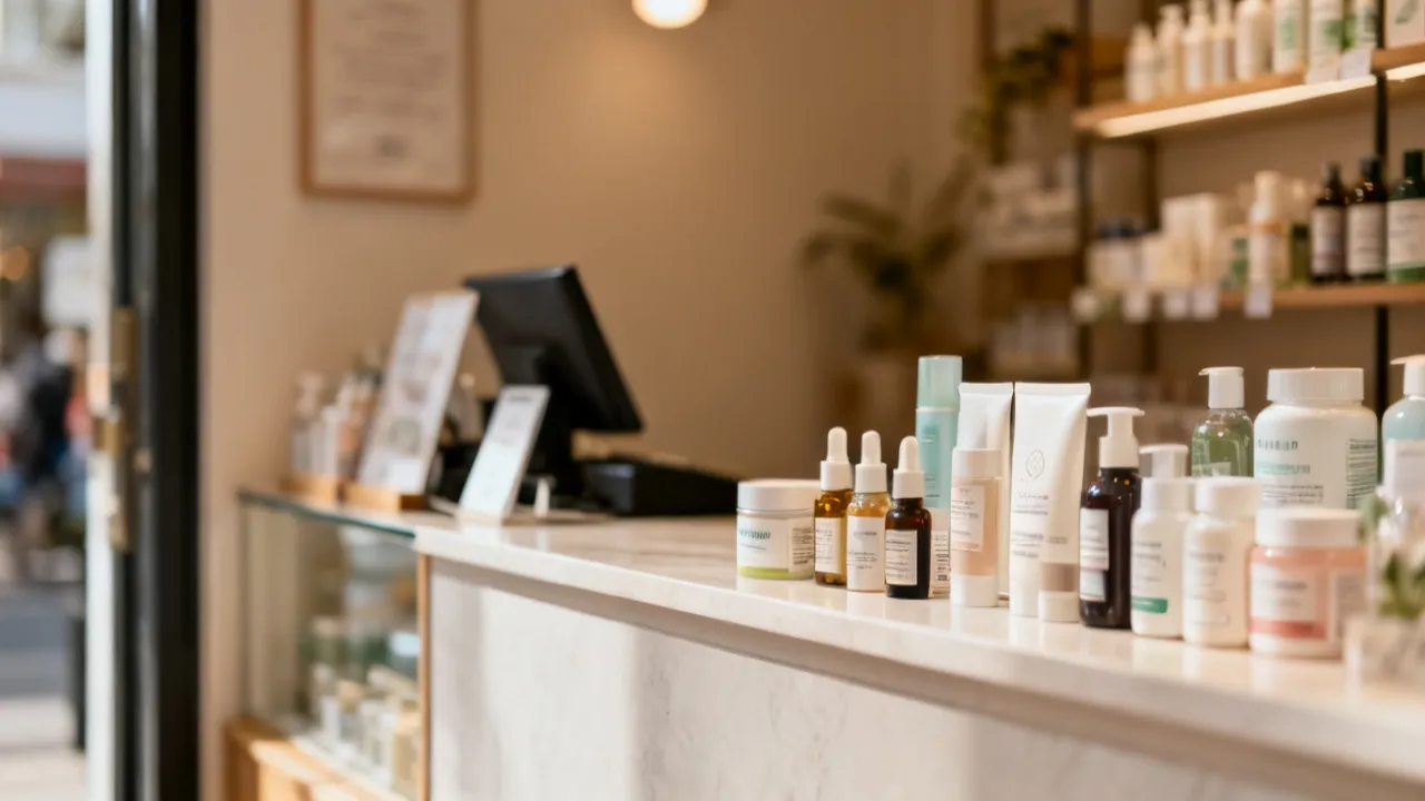 Understanding Hnda: Pricing, Suppliers, and Use Cases