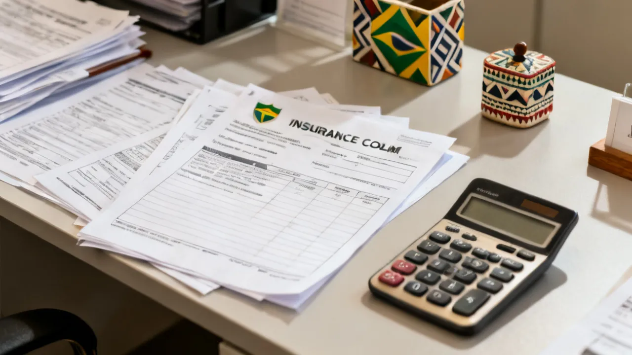 Understanding Tcu Dpvat in Claims and Compliance