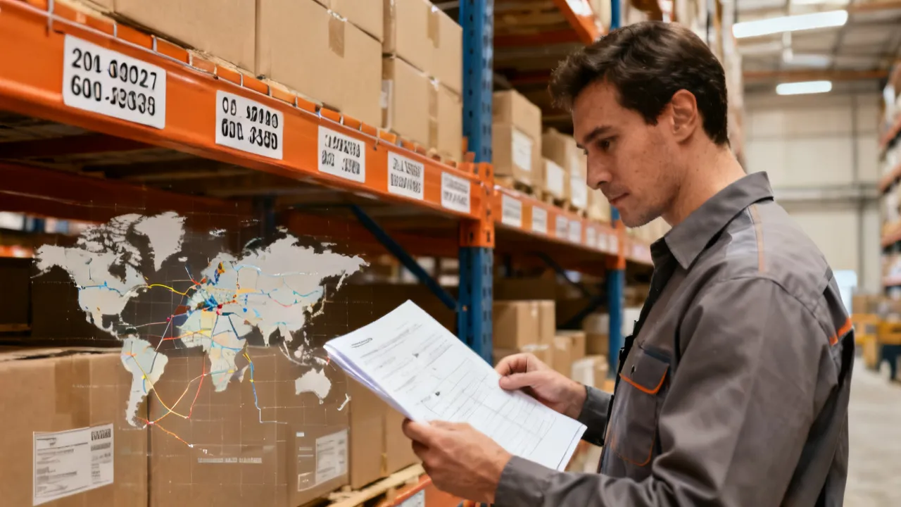 822478979788877878878897979797: Supplier and Pricing Guide