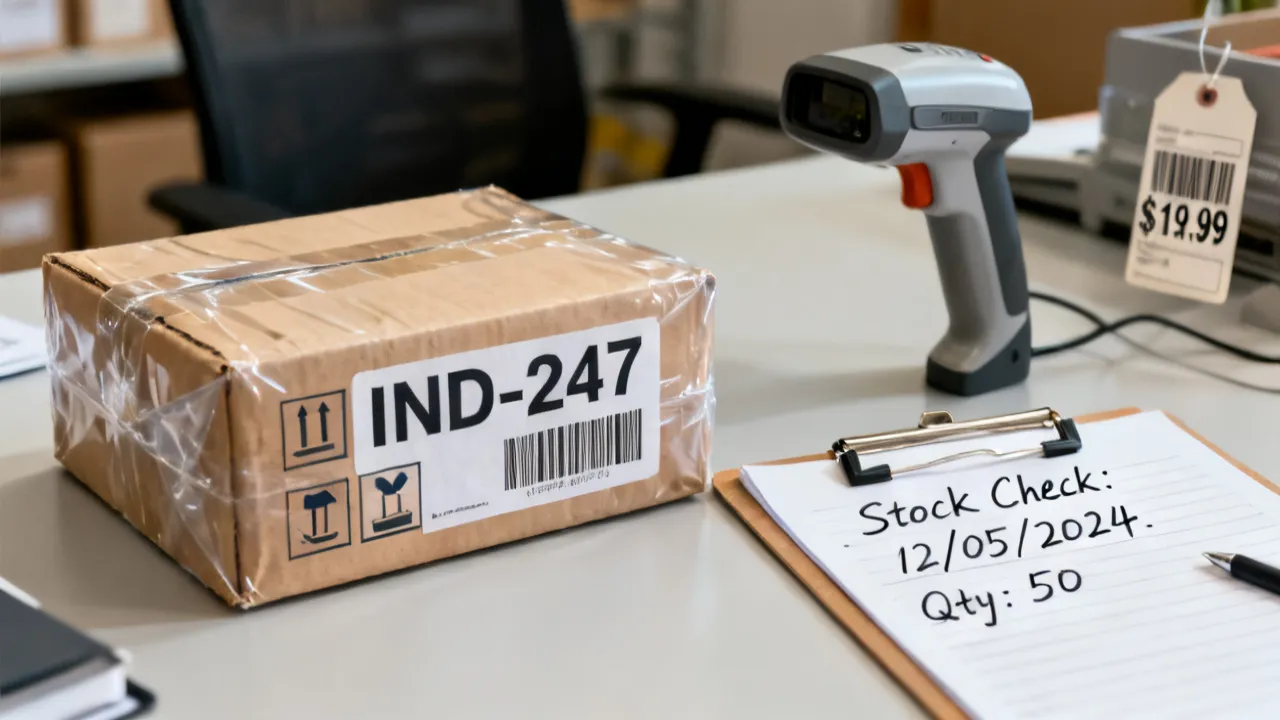 Understanding 38 998360235 Keyword Context