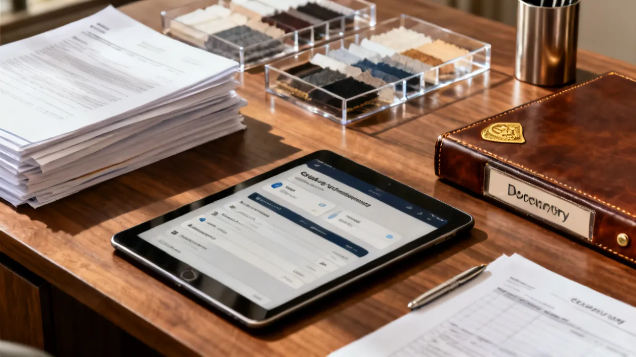 Understanding Jonea: Sourcing, Quality, and Pricing Guide