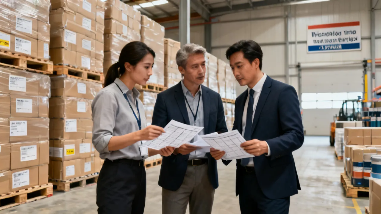 Understanding P9uteqlkjhdsmbvcz Procurement and Supply Options