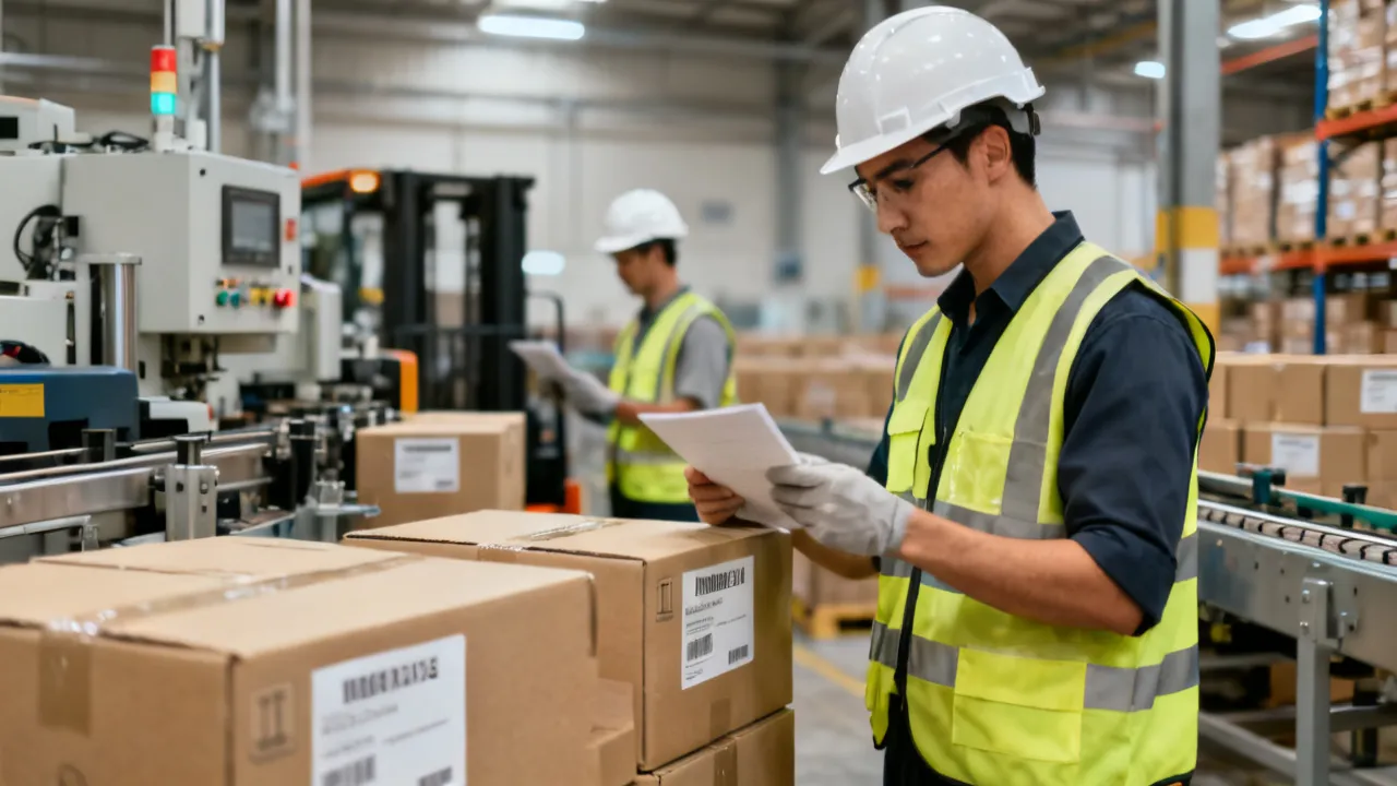 Marataizes: Industry Analysis and Sourcing Guide