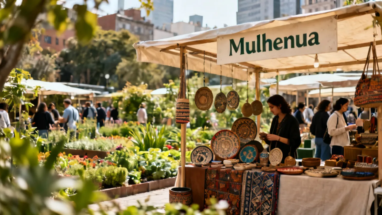 Mulhenua: Context, Sourcing, and Practical Considerations