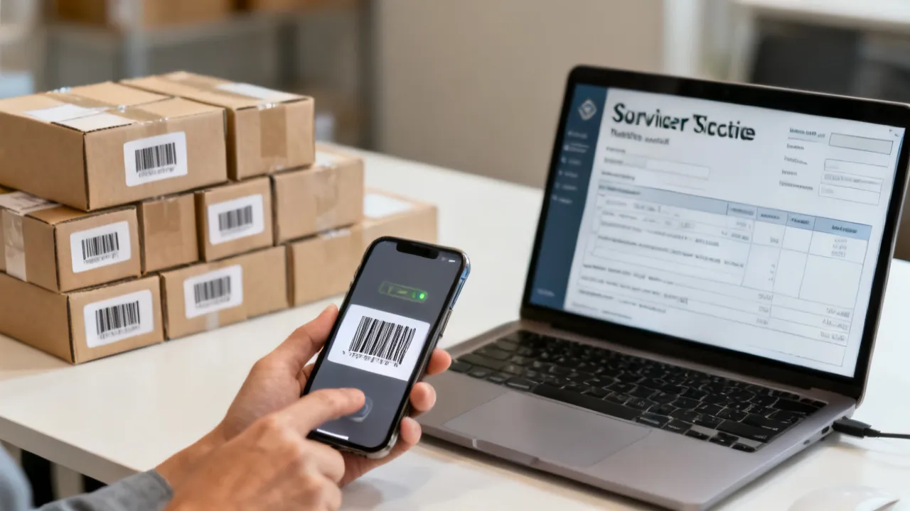 Pi9691133599: Supplier Verification, Pricing, and Fit