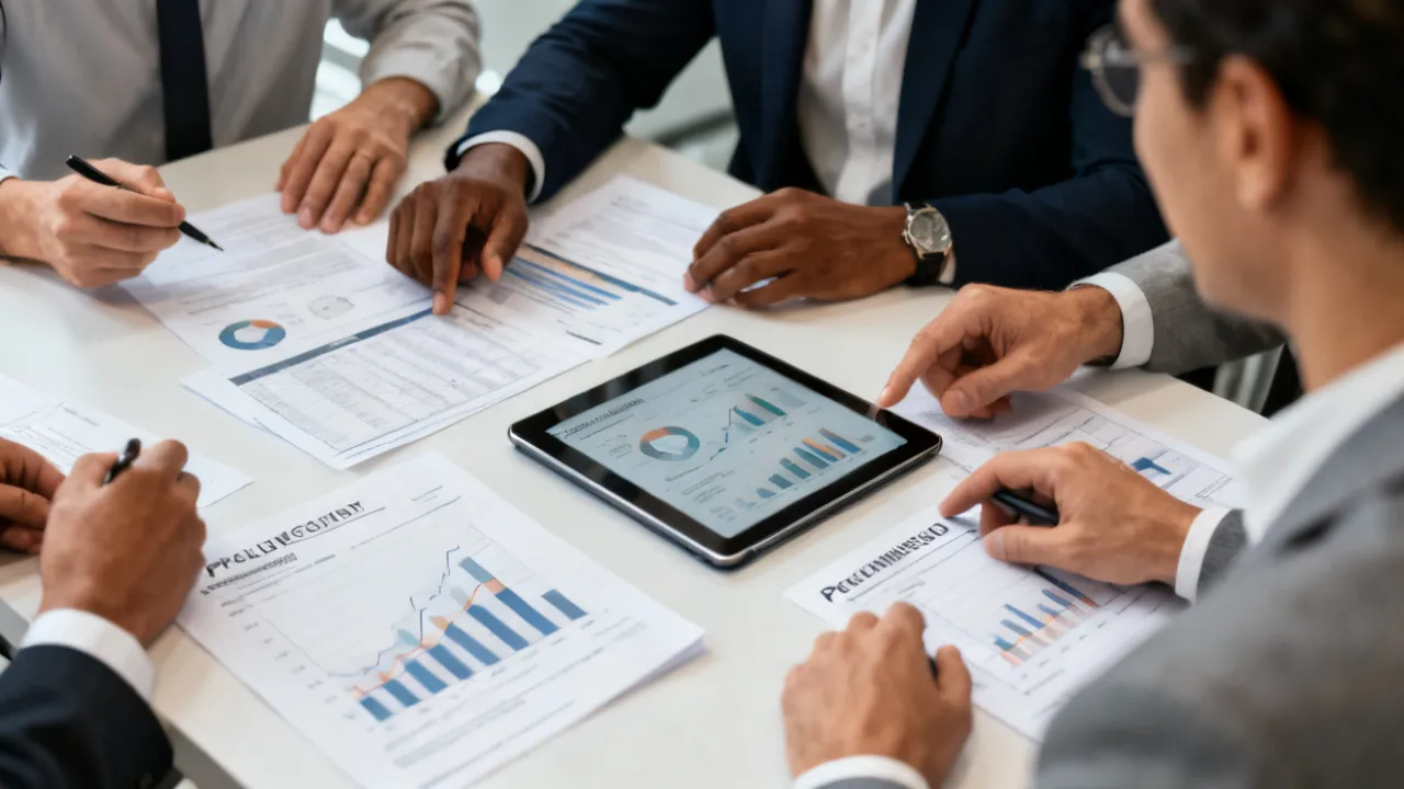 Understanding “44444asdgvxZcvgczzxcz” and Keyword Context