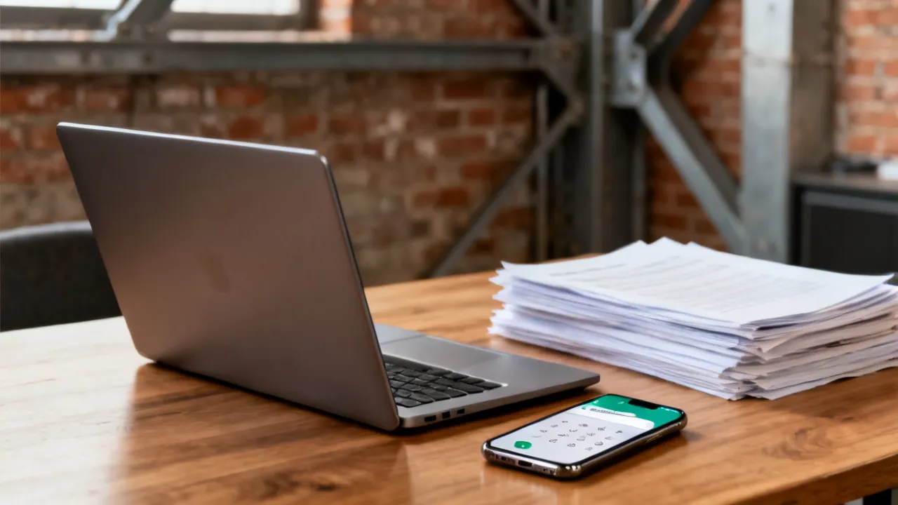 How to Source Reliable Services Using 01185484418