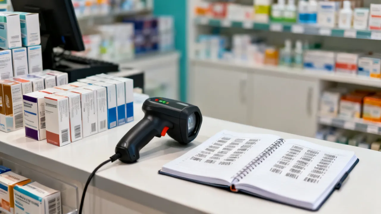 Understanding Product Code 05490497386 and Supplier Options