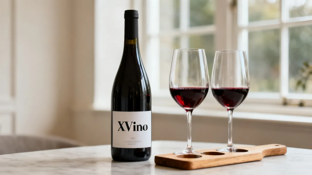 XVino Buying Guide: Selection, Pricing, and Sources