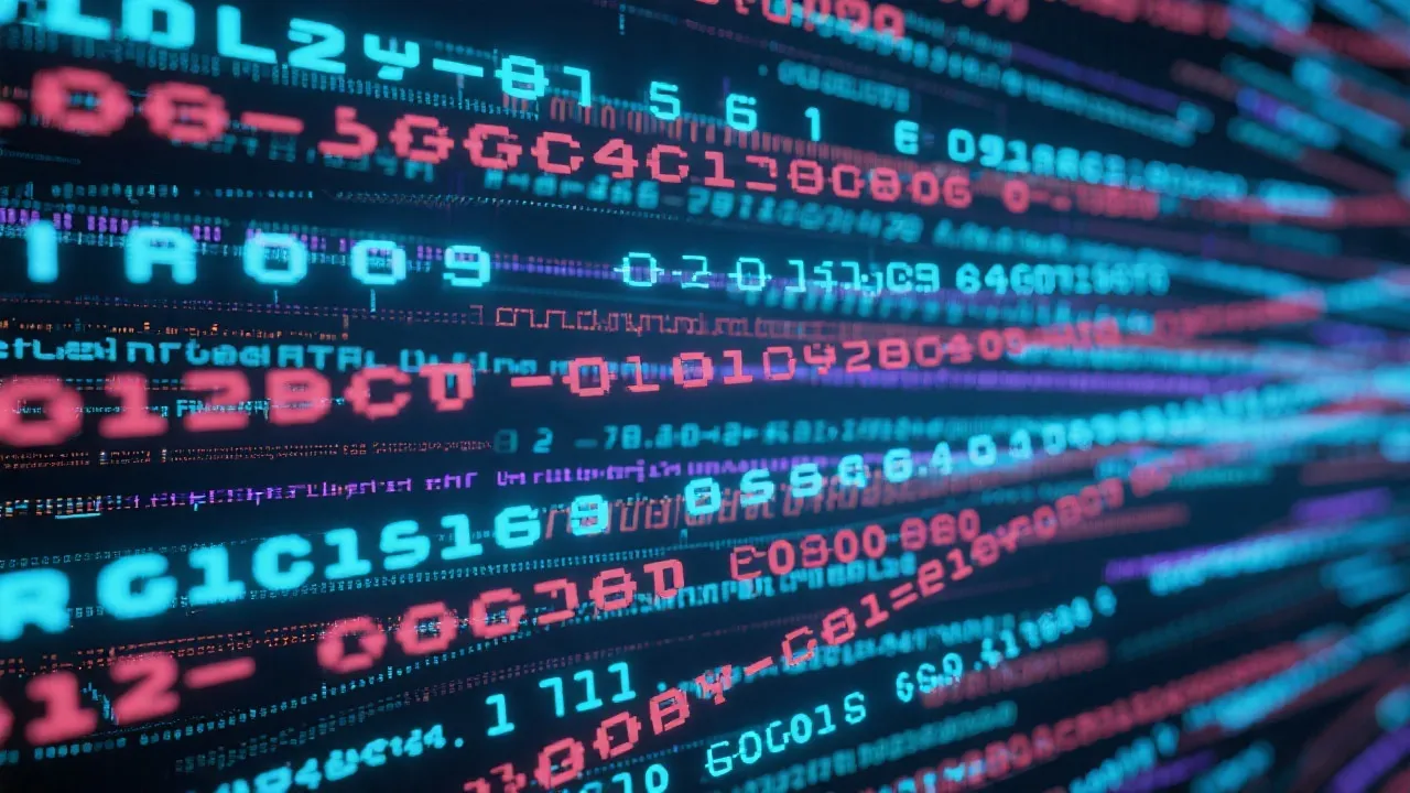 Exploring AAVSVAVSVS:SSVBSVSCNSVSVBzo1234 Impact