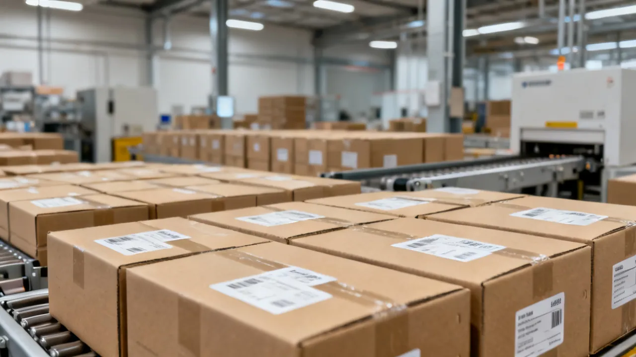 Hnda: Expert Guide to Sourcing, Quality, and Costs