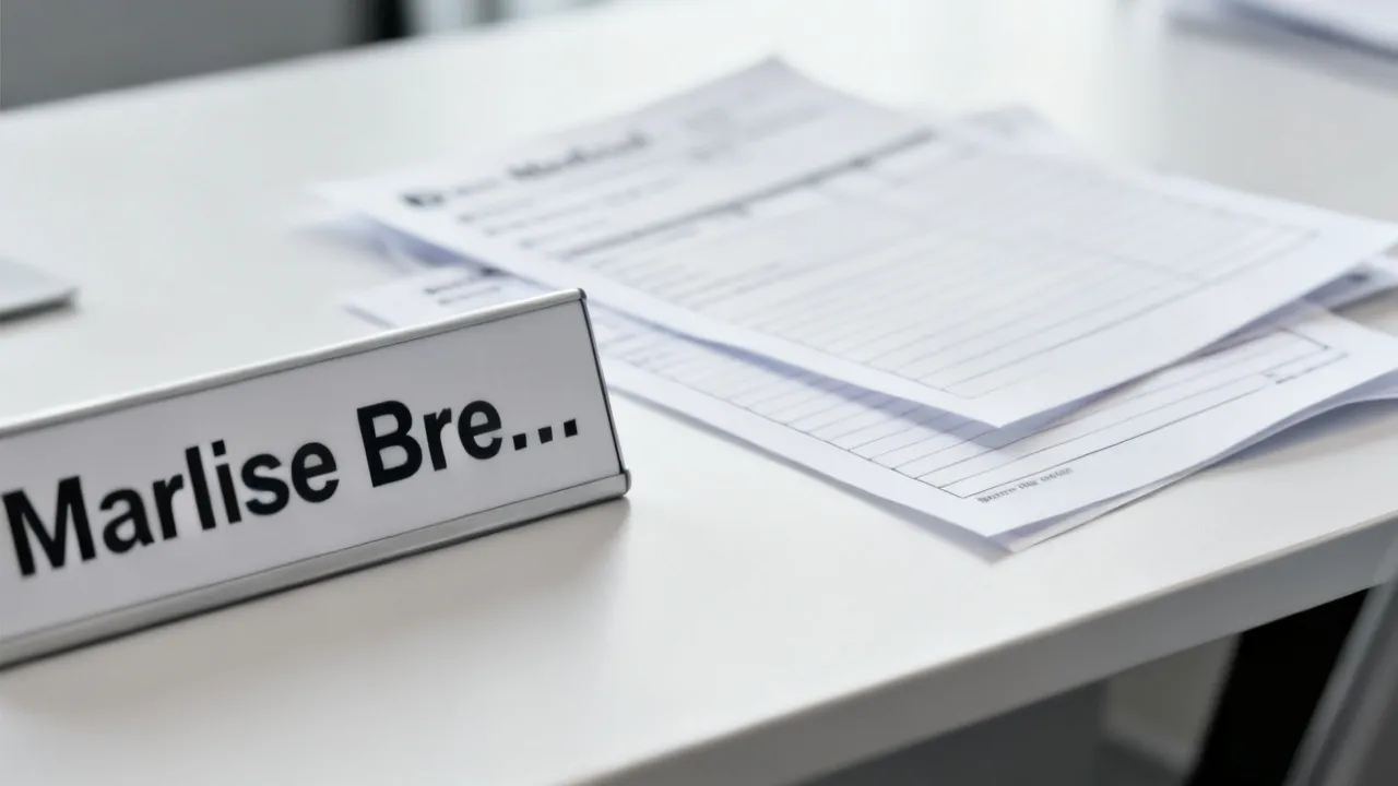 Understanding Marlise Bre(h)mer: Origins, Use, and Context