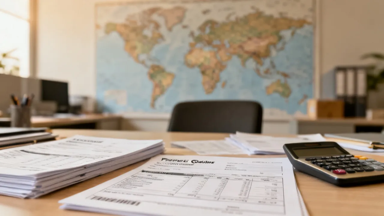 Understanding 38 998360235 Supply Pricing and Lead Times