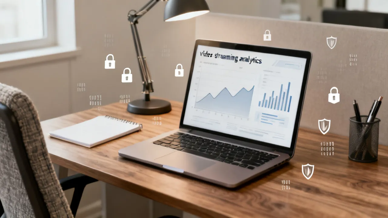 Understanding Xvideo: Industry, Risks, and Safer Viewing