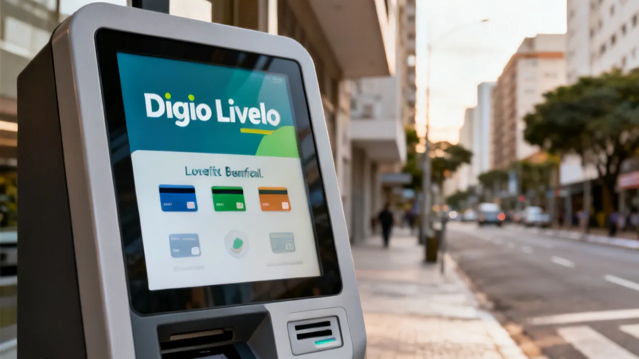 Digio Livelo Benefits Explained for Confident Choices