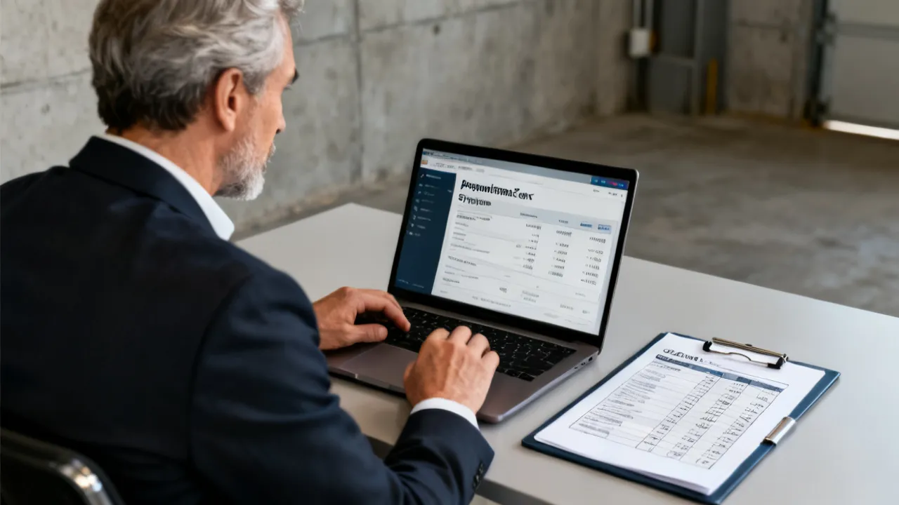 Understanding Supplier and Pricing Signals in Complex Listings