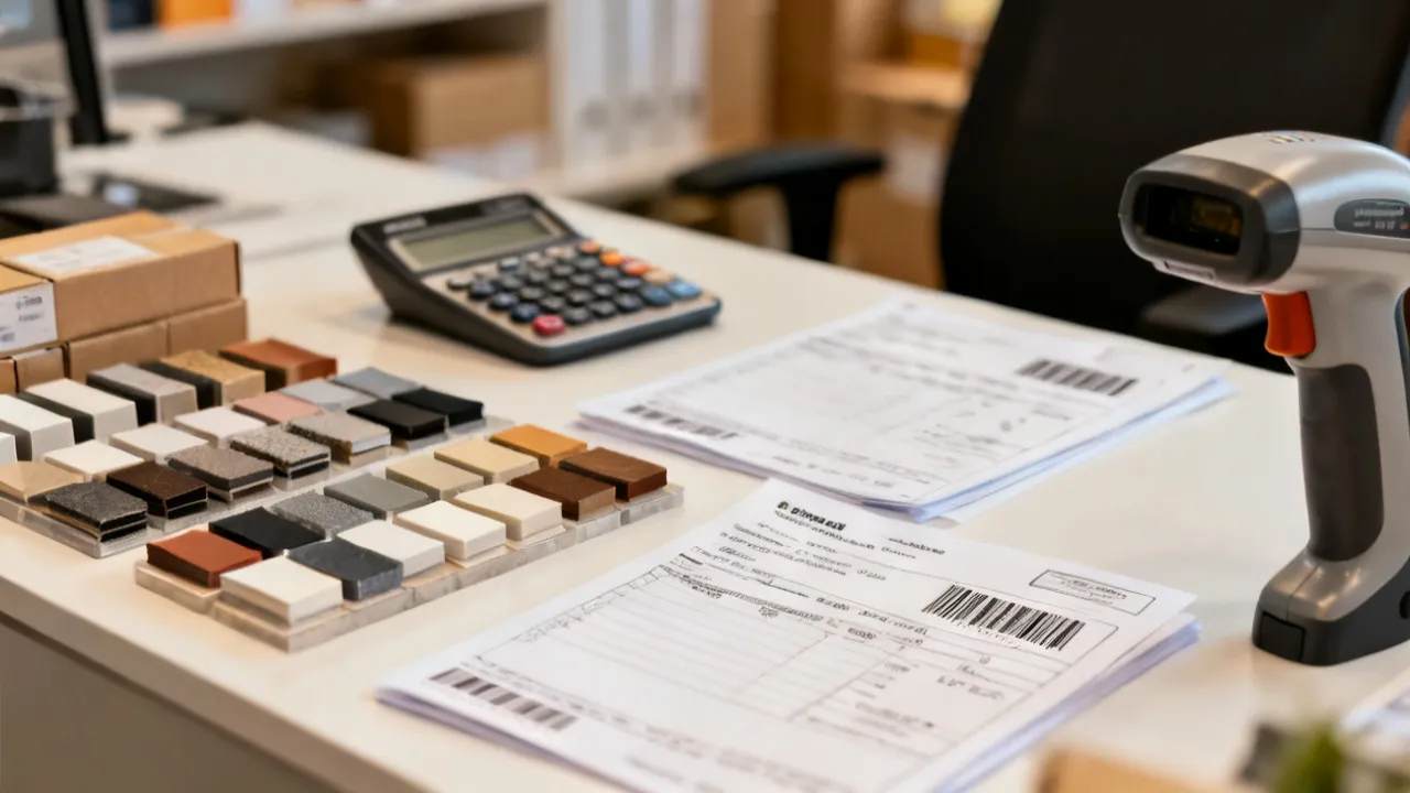 Expert Guide to Product Sourcing and Pricing