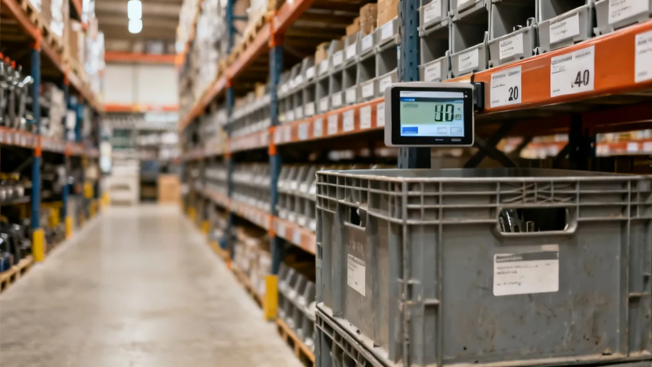 Understanding 39196734841 and Supplier Pricing Basics