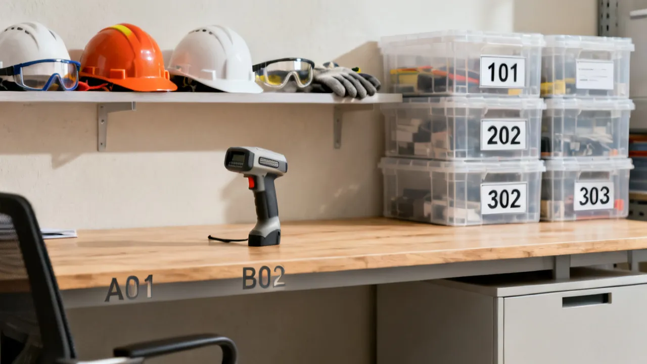 Understanding 8193912845 Supply Options and Sourcing