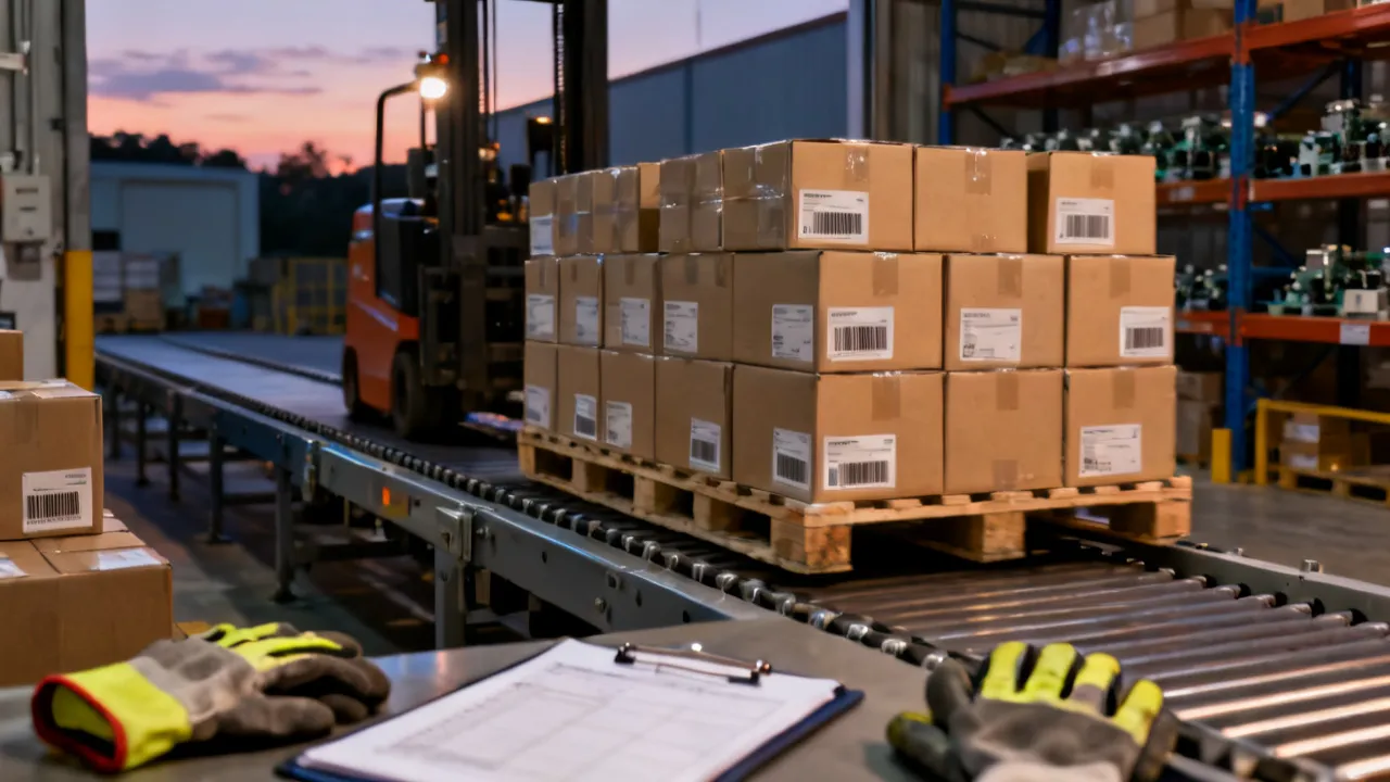 Understanding Supplier Quote Number 44539991272