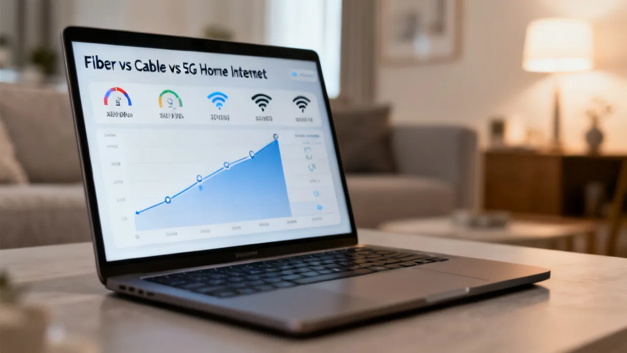 Choosing Internet Plans: A Guide for Wandercarlosda Silva 260