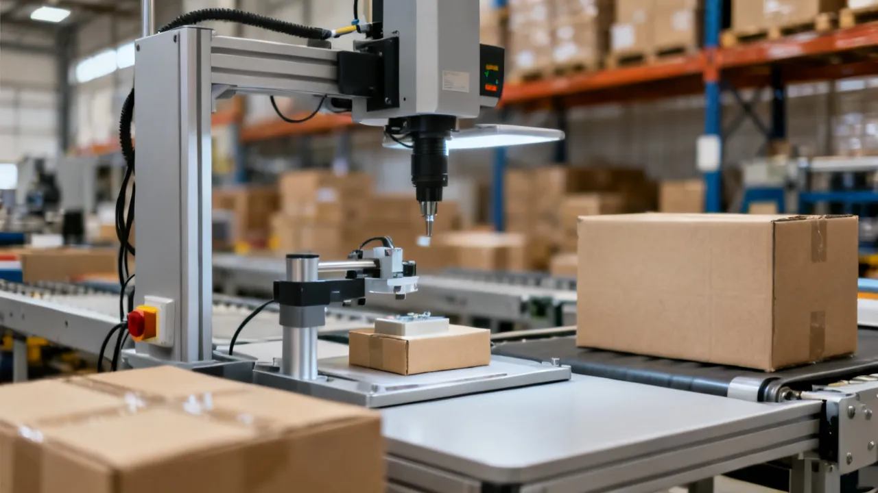 Understanding 2107 Pricing and Supplier Selection