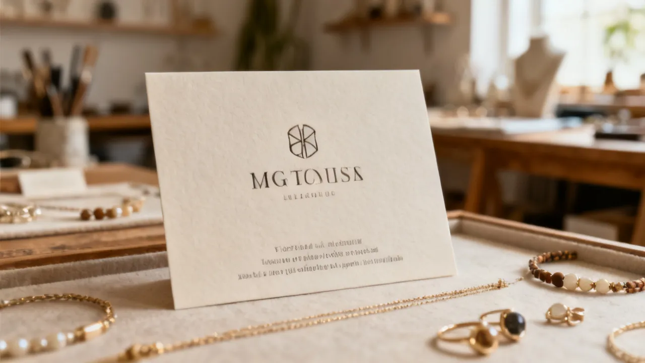 Byanka Neves Moraes: An Expert Guide to Brand Context