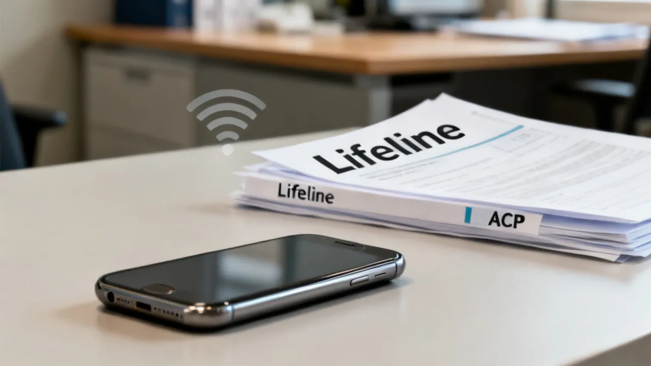 Digio Livelo and Nearby Government Phone Plans Compared